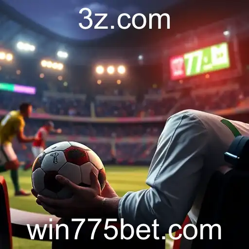 Expansão do Mercado de Apostas no Brasil