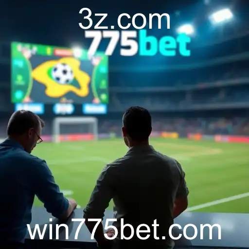 Crescimento e Regulação do Mercado de Apostas em 2025