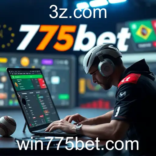 Expansão do Mercado de Jogos Online no Brasil