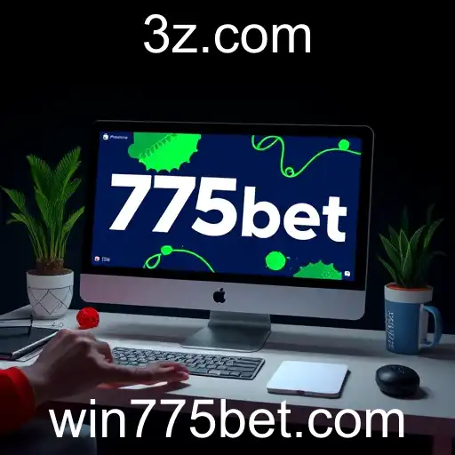 Expansão Digital e Tendências do Mercado de Apostas em 2025