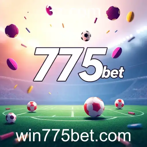 Expansão do Mercado de Jogos Online em 2025