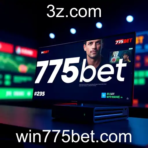 Expansão do Mercado de Jogos Online no Brasil