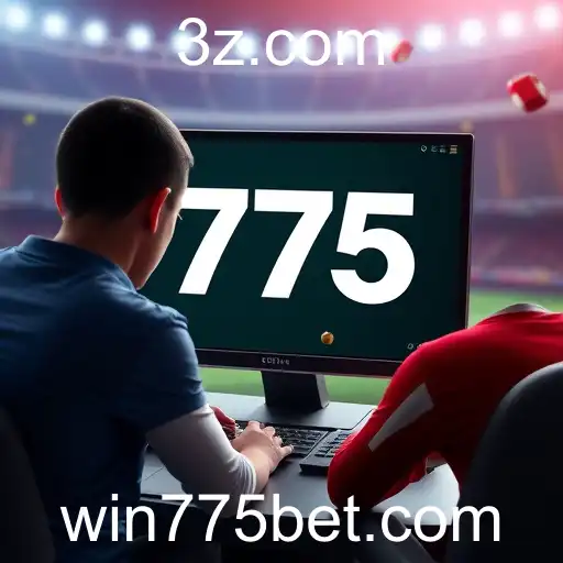 Expansão e Regulação dos Sites de Jogos em 2025