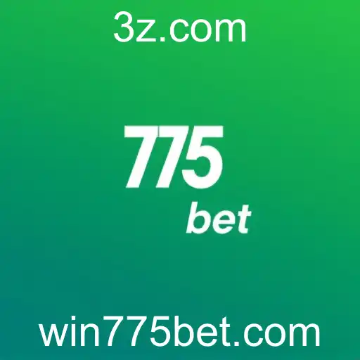 Expansão dos Jogos Online em 2025