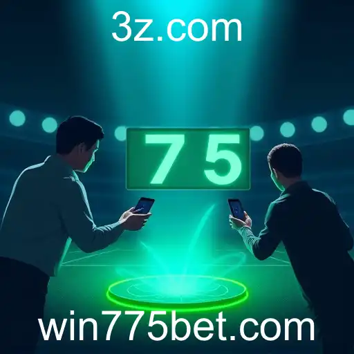 Expansão dos Jogos Online e seus Impactos