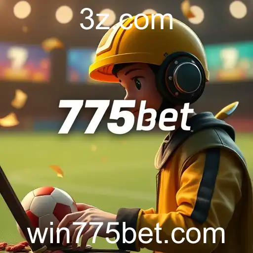 A Transformação do Mercado de Jogos em 2025