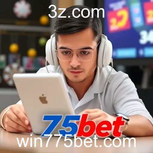 Crescimento do Setor de Jogos em 2025