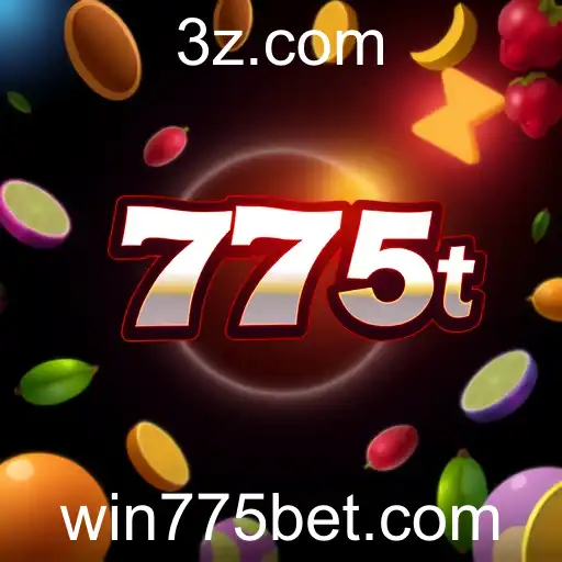 Inovações no Mundo dos Jogos em 775bet