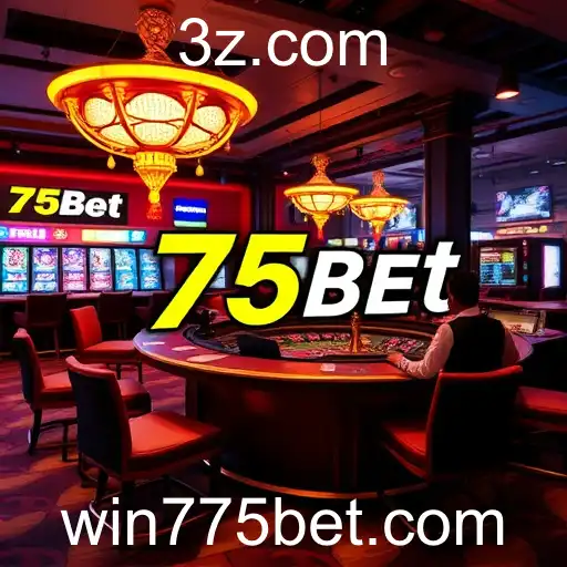 A Revolução dos Jogos de Apostas: Novas Tendências e Inovações