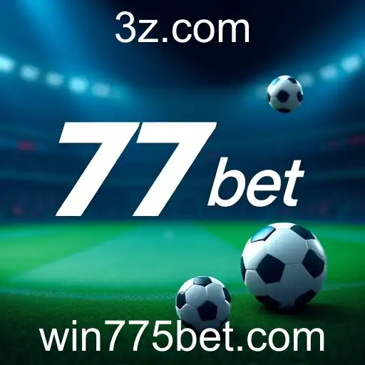 Crescimento Explosivo no Mundo das Apostas