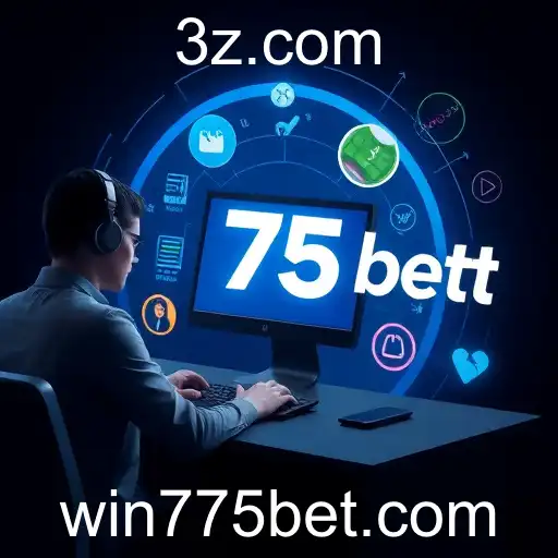 O Impacto dos Jogos Online no Brasil