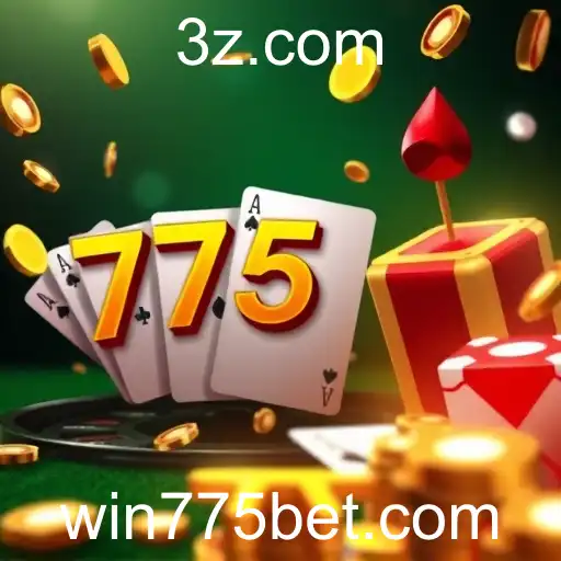 Inovação e Desafios no Mundo das Apostas Online