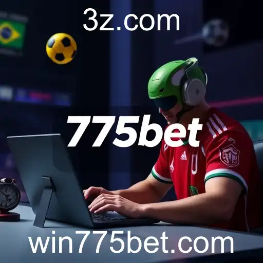 Impacto das Novas Regulamentações no Setor de Apostas Online