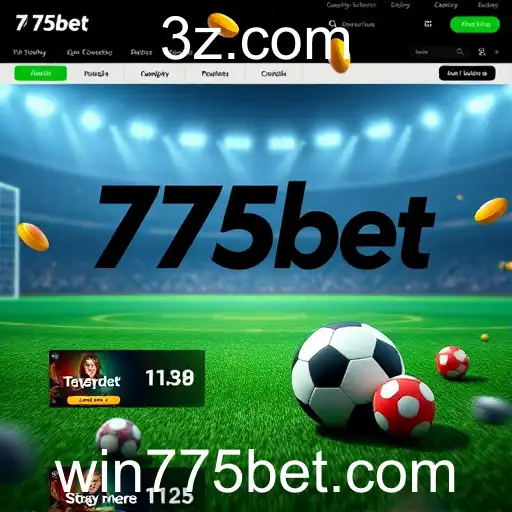 Inovação e Desafios no Setor de Jogos Online