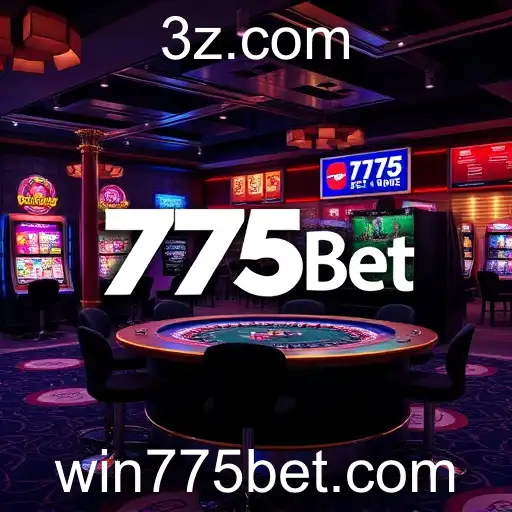 Revolução dos Jogos Online: Novas Tendências em 2025