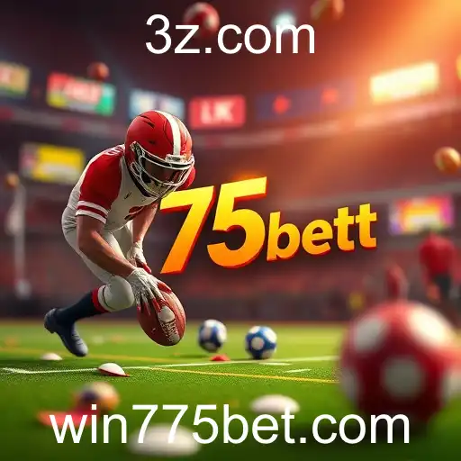 A Ascensão dos Sites de Jogos em 2025