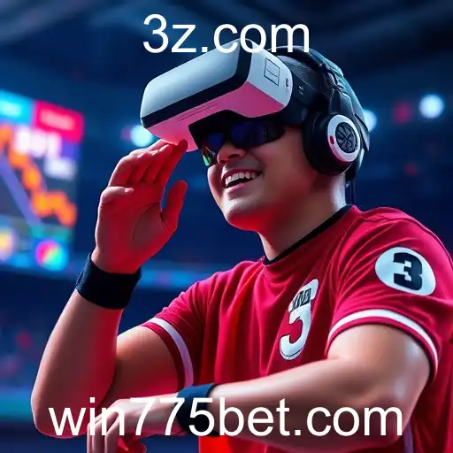 A Ascensão dos Jogos Avançados em Plataformas Online