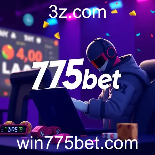 A Evolução do Mercado de Jogos Online no Brasil