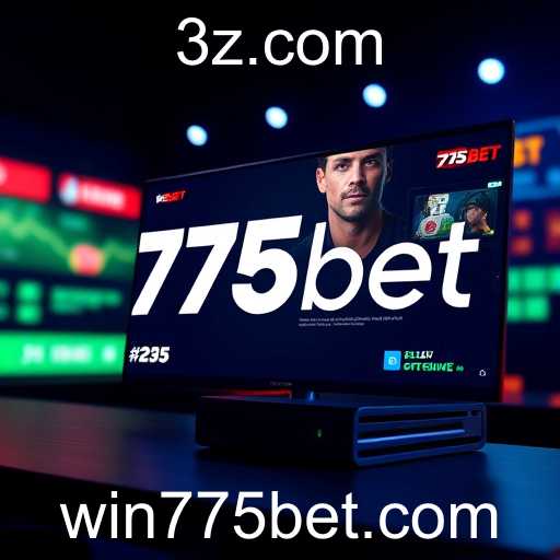 Expansão do Mercado de Jogos Online no Brasil