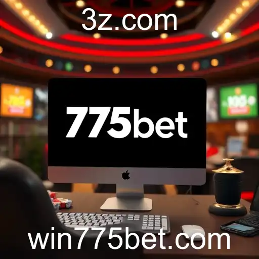 Expansão do Mercado de Jogos Online