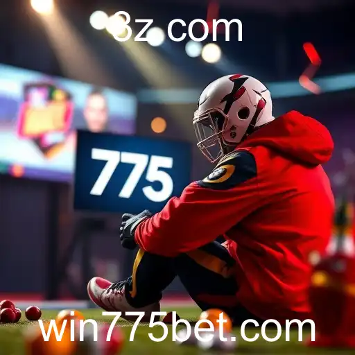 Expansão do Mercado de Jogos Online em 2025