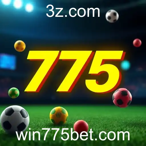 Influência dos Jogos de Azar no Mercado Português Atual