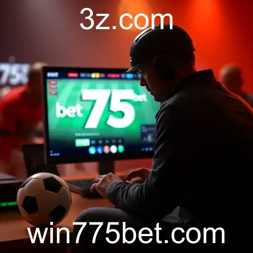 Avanços e Desafios dos Jogos Online no Brasil