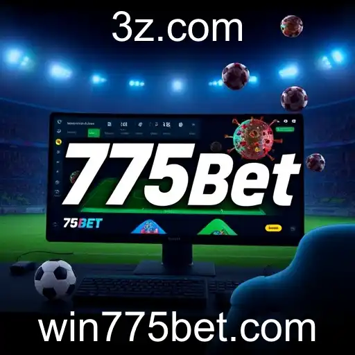 Crescimento Explosivo do Setor de Jogo Online em Português