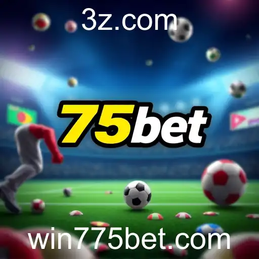 O Crescimento dos Jogos Online em 2025 e a Influência da 775bet