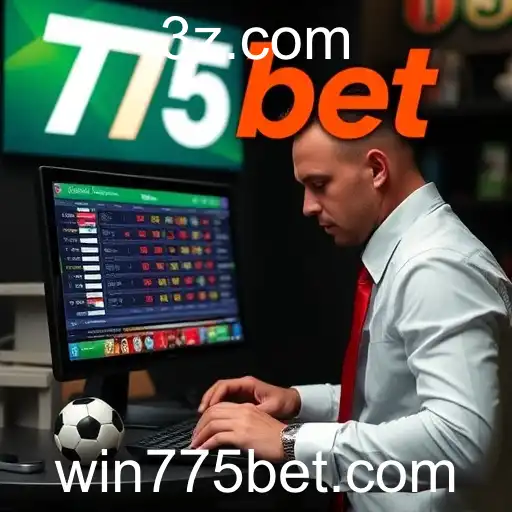 O Impacto dos Jogos Online em 2025