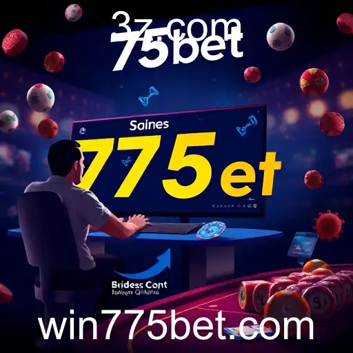 O Impacto dos Jogos Online em 2025