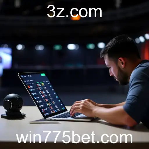 Expansão dos Sites de Apostas em Portugal e Seus Impactos Sociais