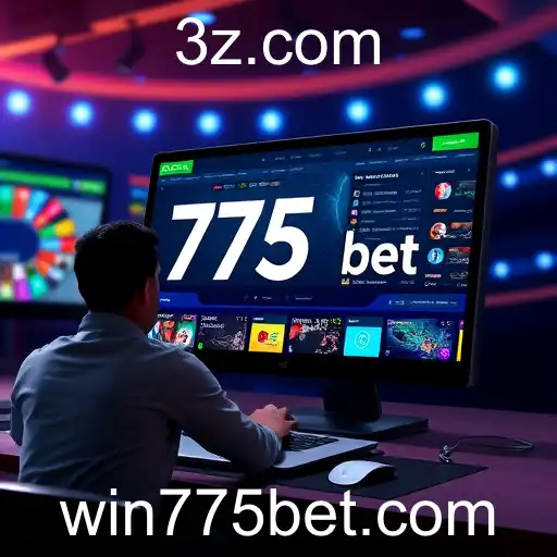 A Ascensão das Apostas Online nos Últimos Anos