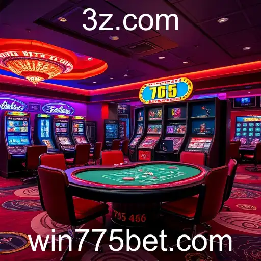 A Expansão e Relevância dos Jogos de Aposta Online na Atualidade