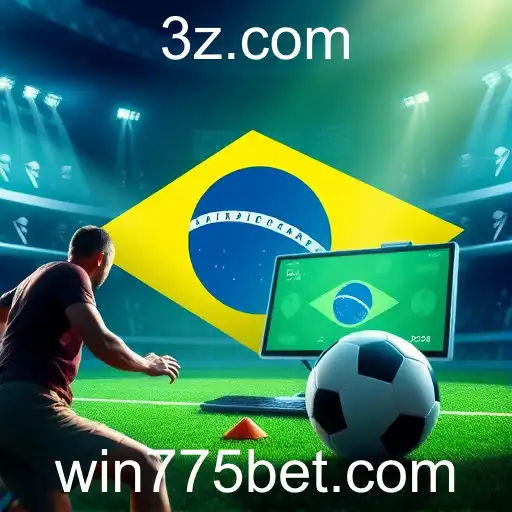 Expansão do Mercado de Jogos Online Aumenta Competição