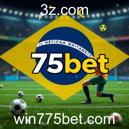 795bet: Inovações e Crescimento no Mercado de Jogos Online