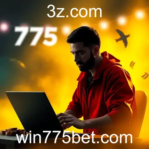 O Impacto da Regulação dos Jogos Online