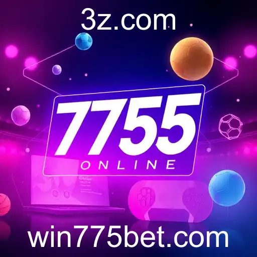 Tendências e Desafios dos Sites de Jogos Online em 2025