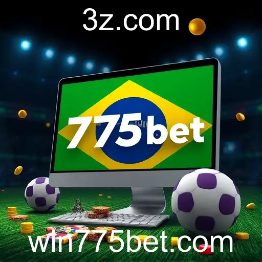 Tendências Atuais nos Jogos de Apostas Online