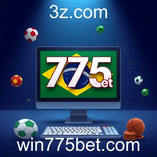 A Ascensão do Mercado de Apostas Online no Brasil em 2025