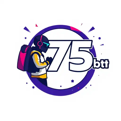 A Ascensão dos Jogos de Apostas Online em 2025