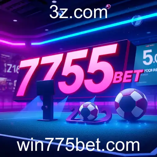 Tendências e Desafios no Mercado de Jogos Online