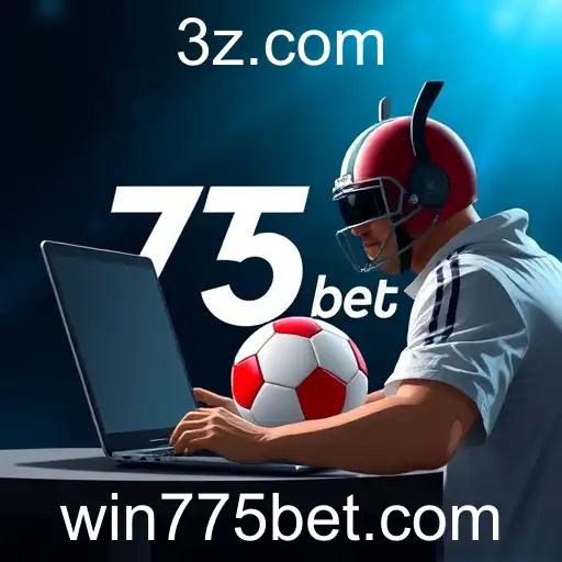 Tendências e Desafios no Mercado de Jogos Online