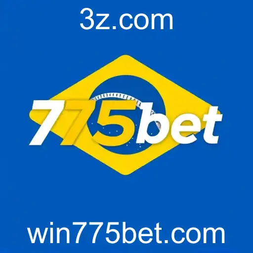 Tendências Emergentes em Sites de Jogos