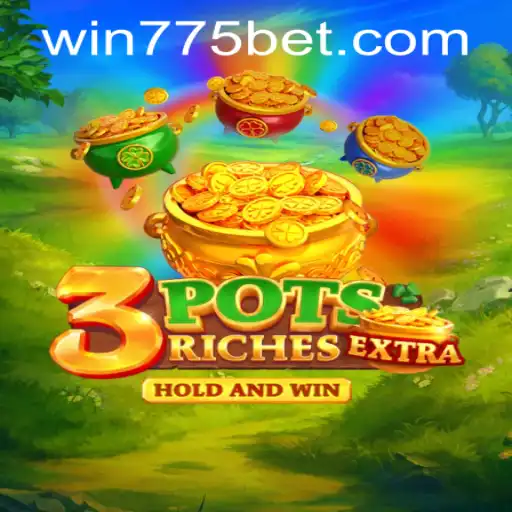Discover the Exciting World of 3potsExtra: A Comprehensive Guide