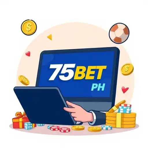 Security and Trust 775bet PH Login - International Licenses and Certifications