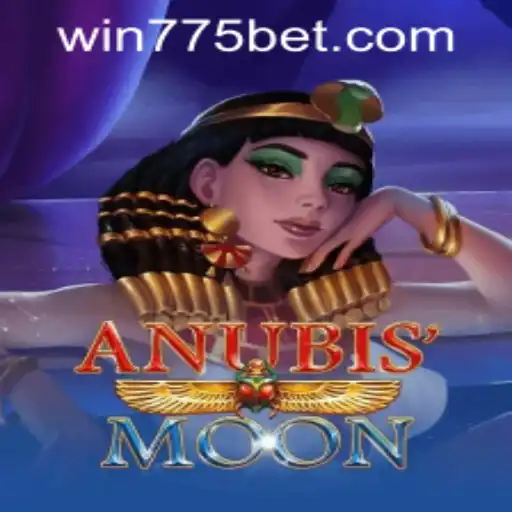 Discover the Mystical World of AnubisMoon and Master the Art of Gaming with 775bet PH Login