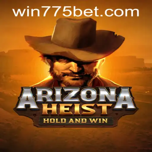 Uncover the Thrills of ArizonaHeist: A Gaming Frontier