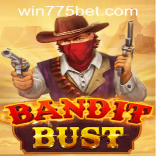 Explore BanditBust: A Thrilling Casino Game