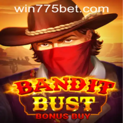 Unveiling BanditBustBonusBuy: Thrills and Mechanics